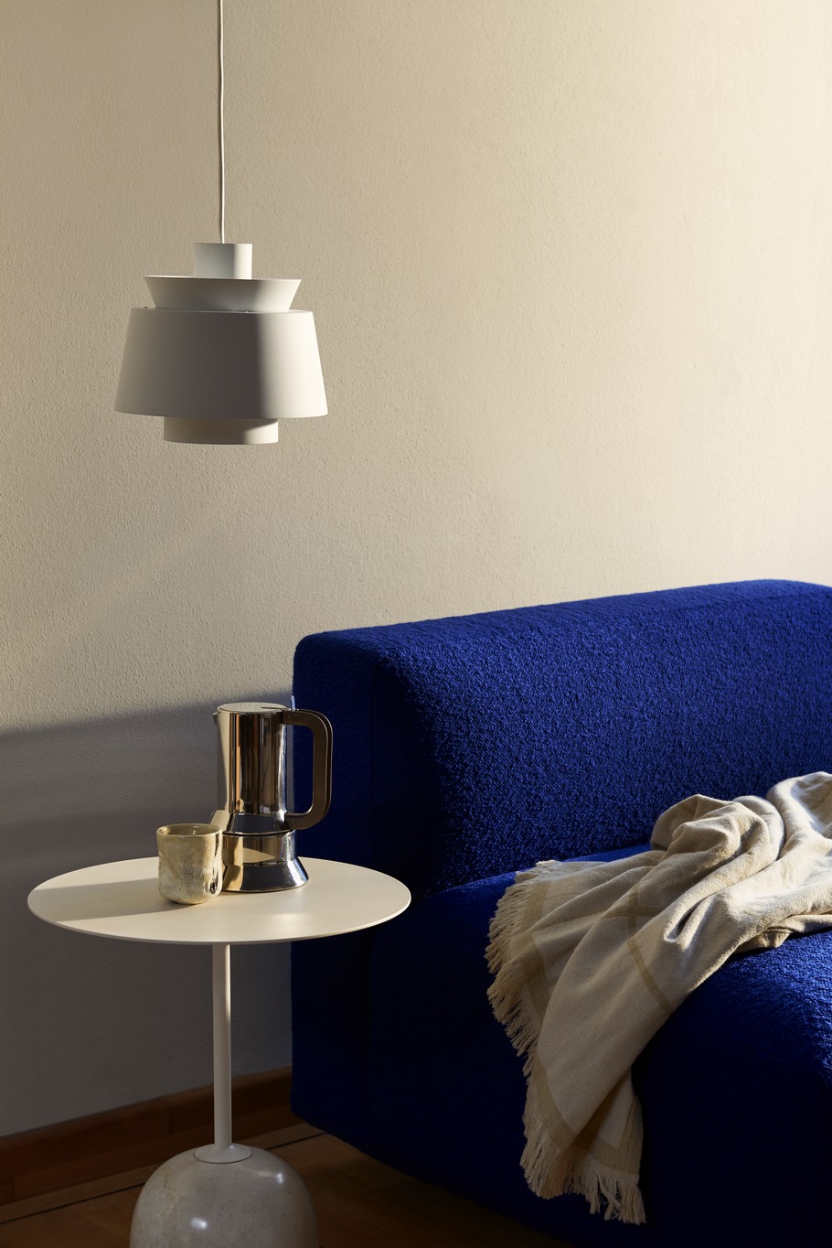 Utzon Pendant JU1